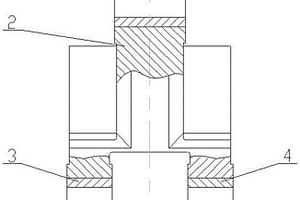 除渣機(jī)專用鏈條