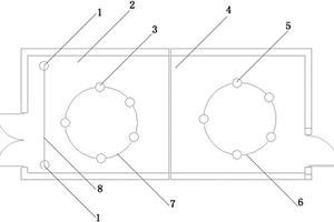 隔聲檢測系統(tǒng)