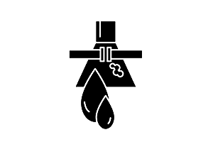 ATP生物熒光lgC<sub>A</sub>-lgI<sub>A</sub>標(biāo)準(zhǔn)曲線法檢測(cè)家用電器防霉性能的方法