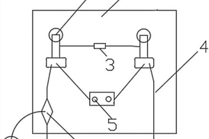 一種接線盒及光伏組件系統(tǒng)