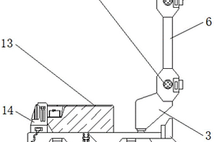 房屋主體結(jié)構(gòu)安全性能檢測設(shè)備