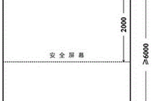 敷面EPS板防火性能檢測方法