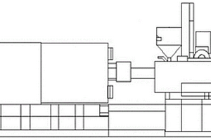 酒具模塑機械異常檢測系統(tǒng)