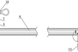 化學(xué)檢驗(yàn)用器皿臺(tái)