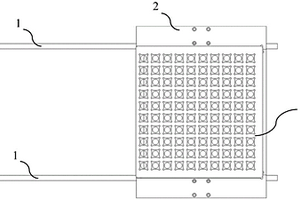 高通量全自動(dòng)拉曼光譜分析儀系統(tǒng)