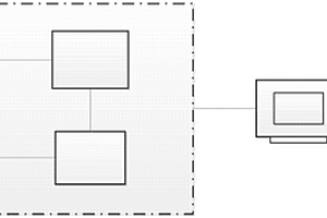 針對化學發(fā)光免疫分析儀上反光杯失效的檢測系統(tǒng)