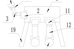 安全性高的化學(xué)實(shí)驗(yàn)臺(tái)