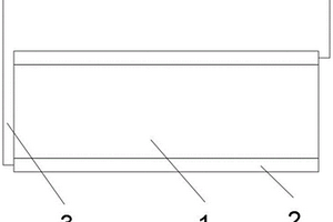 壓電單晶的制備方法、檢測(cè)方法、標(biāo)定實(shí)驗(yàn)裝置及方法