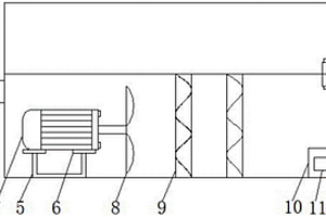 無機(jī)化學(xué)實(shí)驗(yàn)用保溫裝置