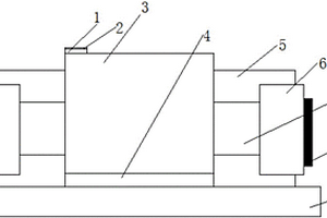 化學(xué)教學(xué)用氣體發(fā)生器