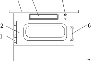 用于化工廠化學(xué)試驗室的溫度可控震蕩攪拌器