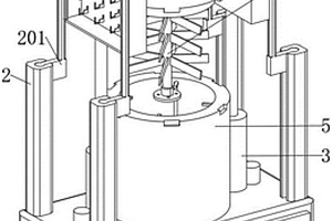 化學(xué)原料攪拌反應(yīng)釜