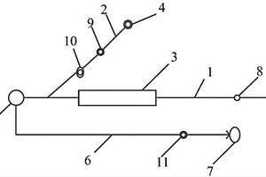 高爐熱風(fēng)爐系統(tǒng)及其煙氣凈化方法、裝置、設(shè)備和介質(zhì)