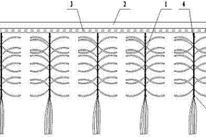 碳纖維功能復合型生物填料