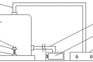 基于壓力測量燃燒熱的教具