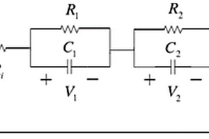 新能源汽車電池參數(shù)動態(tài)監(jiān)測系統(tǒng)