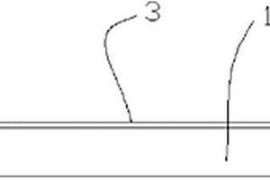 光伏納米發(fā)電機(jī)及其制造方法