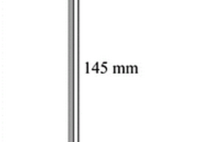 抑制L型復材零件回彈變形的模具型面補償方法