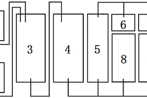 磁性吸附顆?；厥辗椒?>						
					</div></a>
					<div   id=