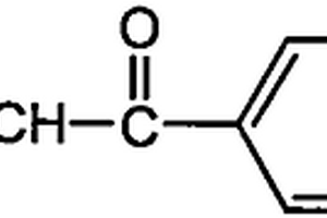 熒光分子探針及其制備方法和應(yīng)用