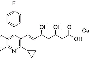 匹伐他汀鈣在防治農(nóng)業(yè)病原真菌中的用途