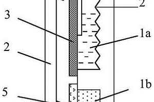 基于液體揮發(fā)吸收特性的時(shí)溫標(biāo)簽