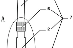 牙科手機(jī)專用五類卡滅菌過(guò)程驗(yàn)證裝置