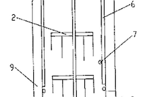 發(fā)酵技術(shù)處理有機(jī)廢物的方法及其裝置