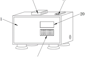 氨綸紡絲的溫控?zé)嵯?>						
					</div></a>
					<div   id=