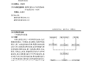 鉛煙凈化設(shè)備