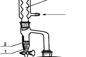 超級(jí)電容器氫氧化鎳電極材料的制備方法