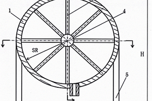 油庫與石化工廠消防滅火CO<Sub>2</Sub>儲氣罐_球罐罐體結(jié)構(gòu)