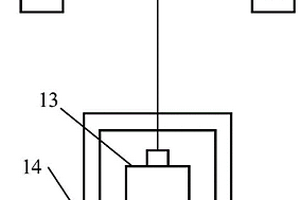 無損檢測裝置及無損檢測方法