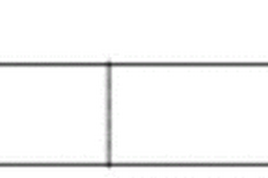 隧道掘進(jìn)機(jī)滾刀刀圈刃部的無損檢測(cè)方法