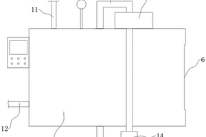 無(wú)損激光清洗方法