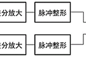 電力電纜斷絲的在線檢測(cè)方法