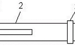 微創(chuàng)術使用工具及使用夾持工具