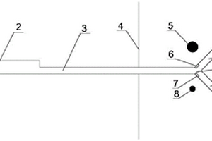 基于細(xì)胞電學(xué)特性和電磁微閥的微流控芯片結(jié)構(gòu)及方法