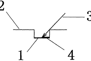 書(shū)寫(xiě)字跡鑒別方法