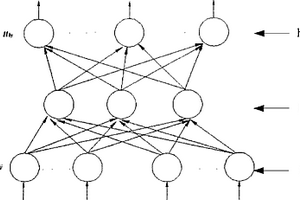 工程機(jī)械臂架類(lèi)結(jié)構(gòu)再制造準(zhǔn)入期評(píng)估方法