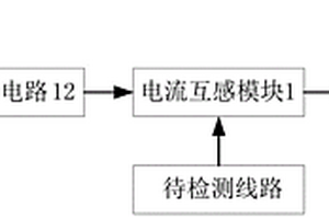 漏電保護(hù)開關(guān)