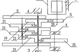 高可靠性電動執(zhí)行機(jī)構(gòu)