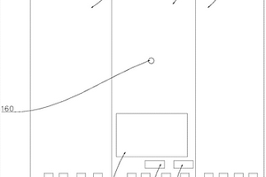 自動售貨機(jī)及系統(tǒng)