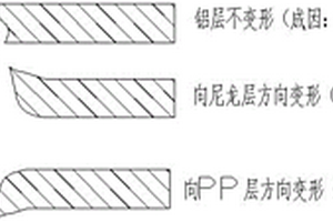 軟包鋰電池微孔失效原因的分析檢測(cè)方法