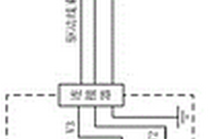 IGBT驅(qū)動(dòng)電路和IGBT保護(hù)方法