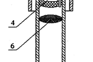 真空采血管