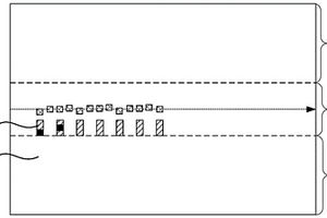 半導體結(jié)構(gòu)和半導體結(jié)構(gòu)的制造方法