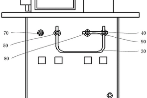 電壓互感器和電力機(jī)車