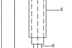 持續(xù)加載壓痕式應(yīng)力腐蝕試驗(yàn)機(jī)及試驗(yàn)方法