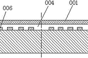 基于微機(jī)電系統(tǒng)技術(shù)的硅電容真空傳感器